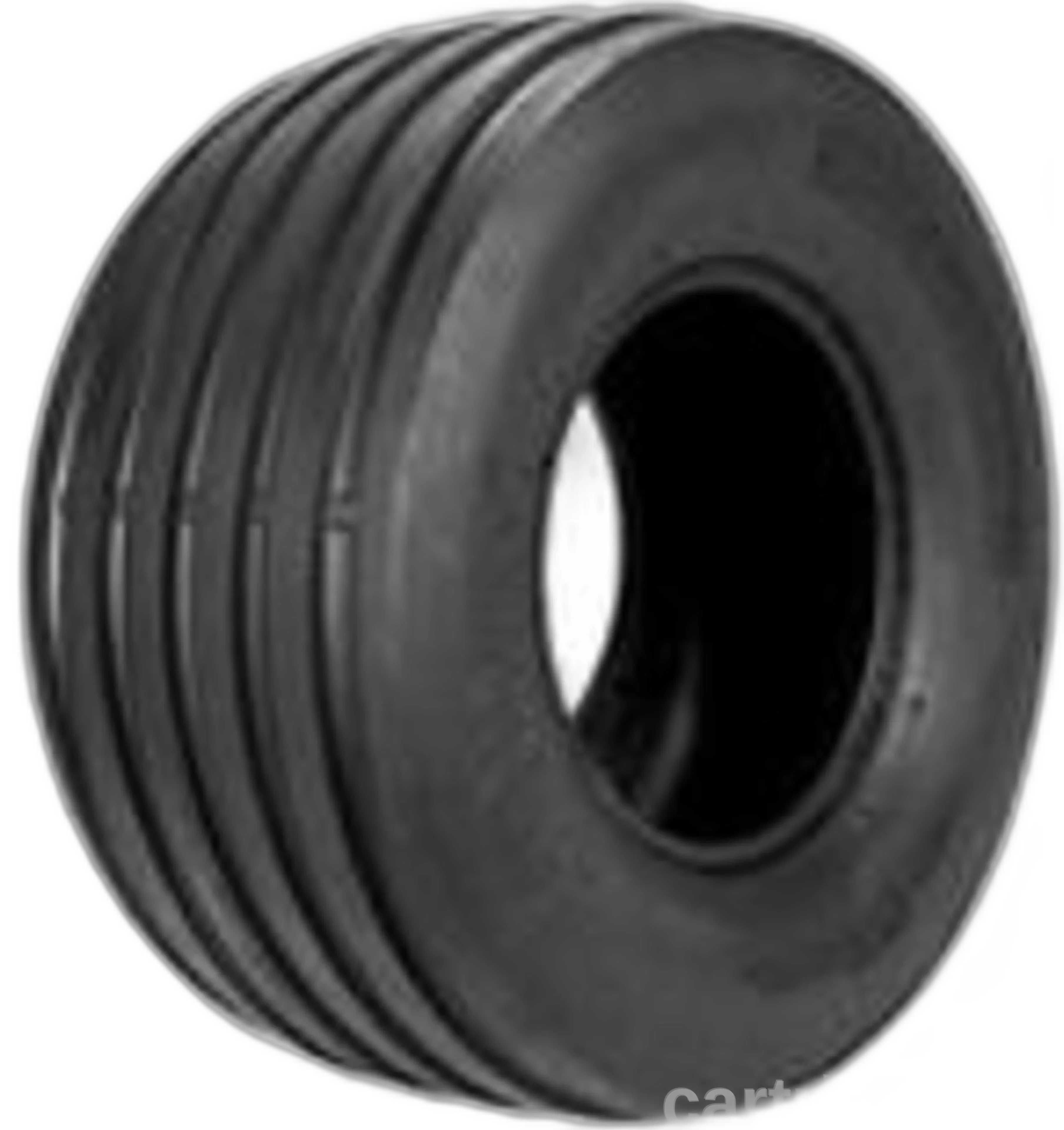 American Farmer I-1 Rib Tread A