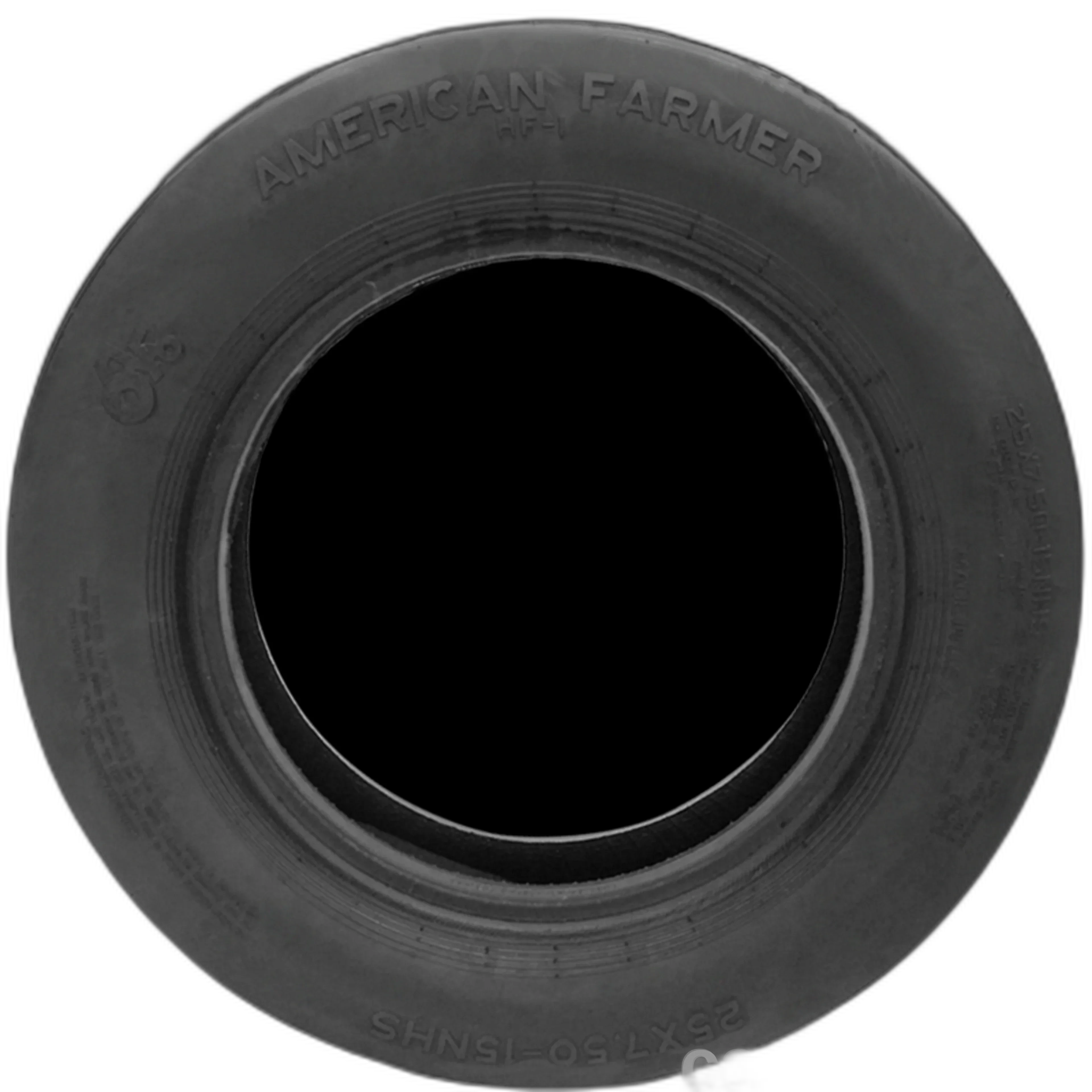 American Farmer Implement HF-1