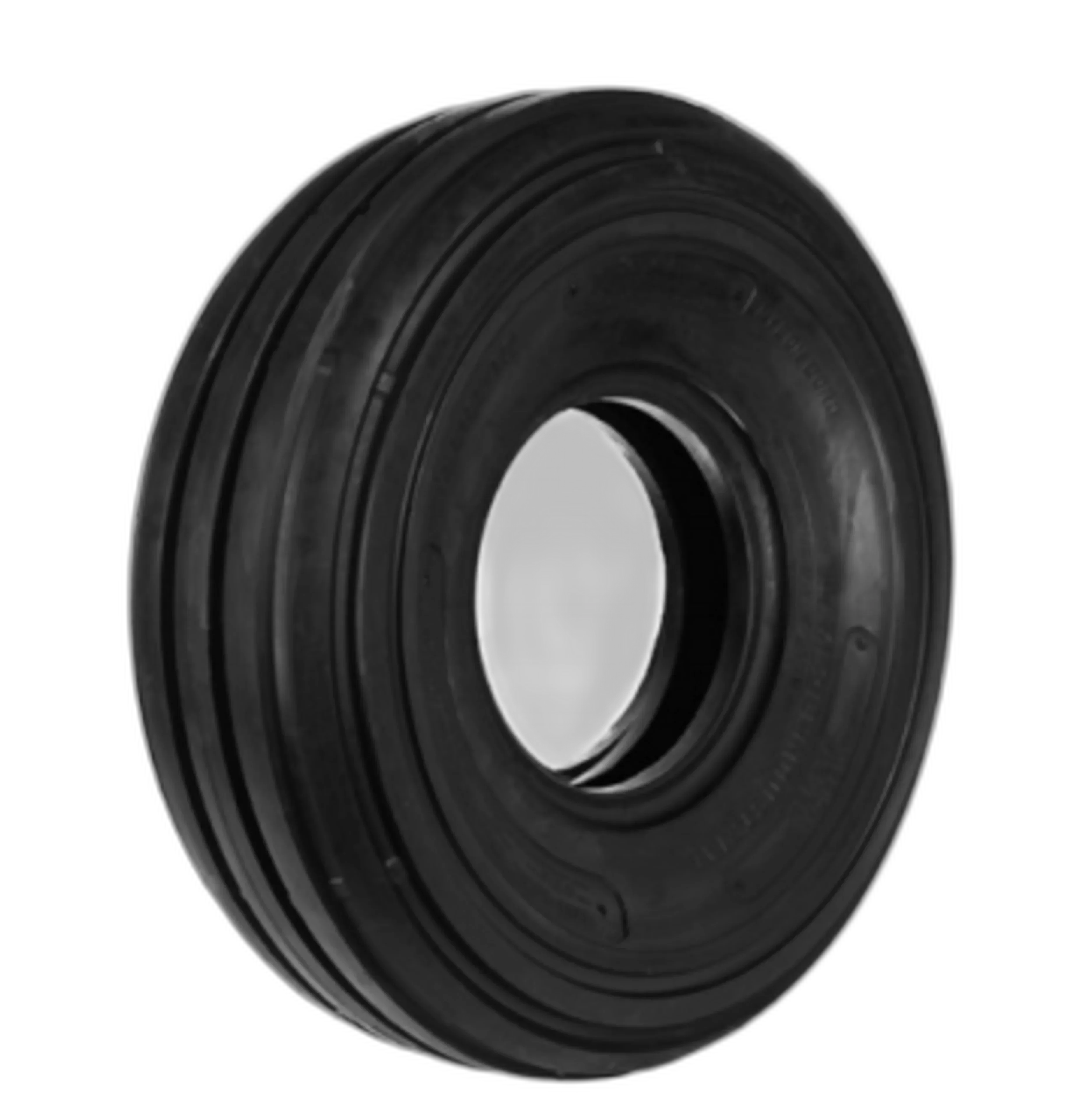 American Farmer Industrial Rib F-3 Tread A