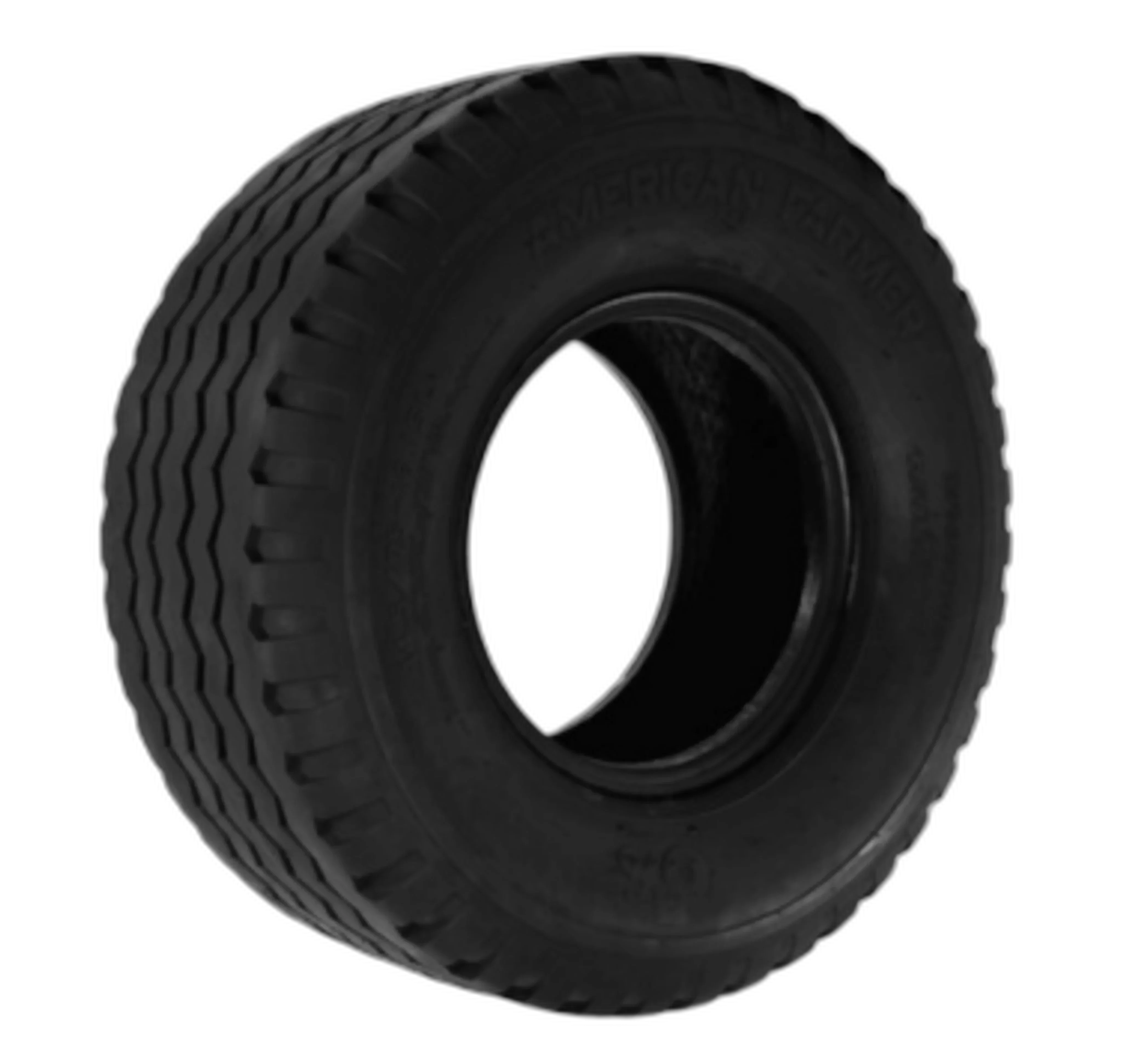 American Farmer Industrial Rib F-3 Tread B