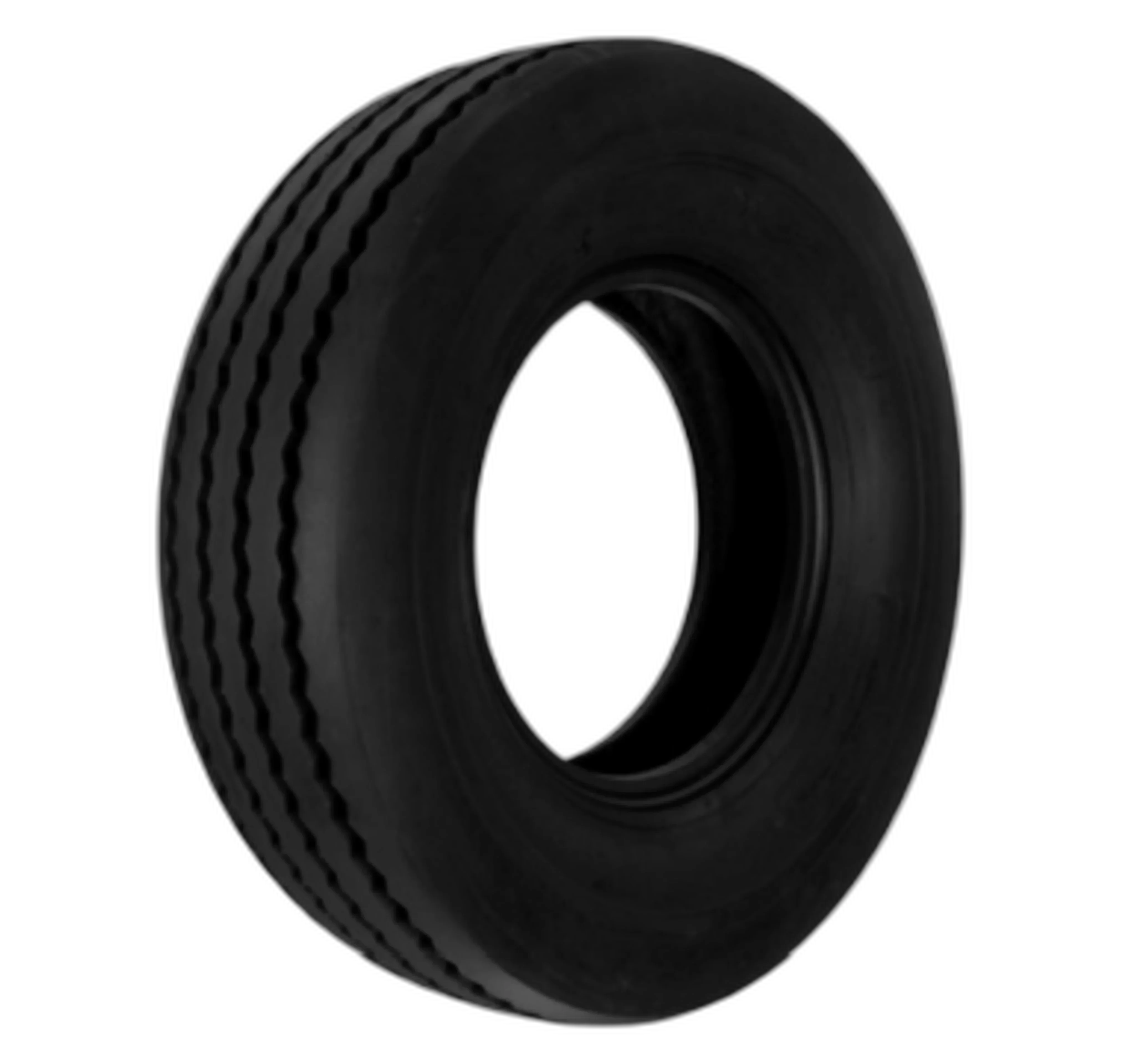 American Farmer Industrial Rib F-3 Tread D