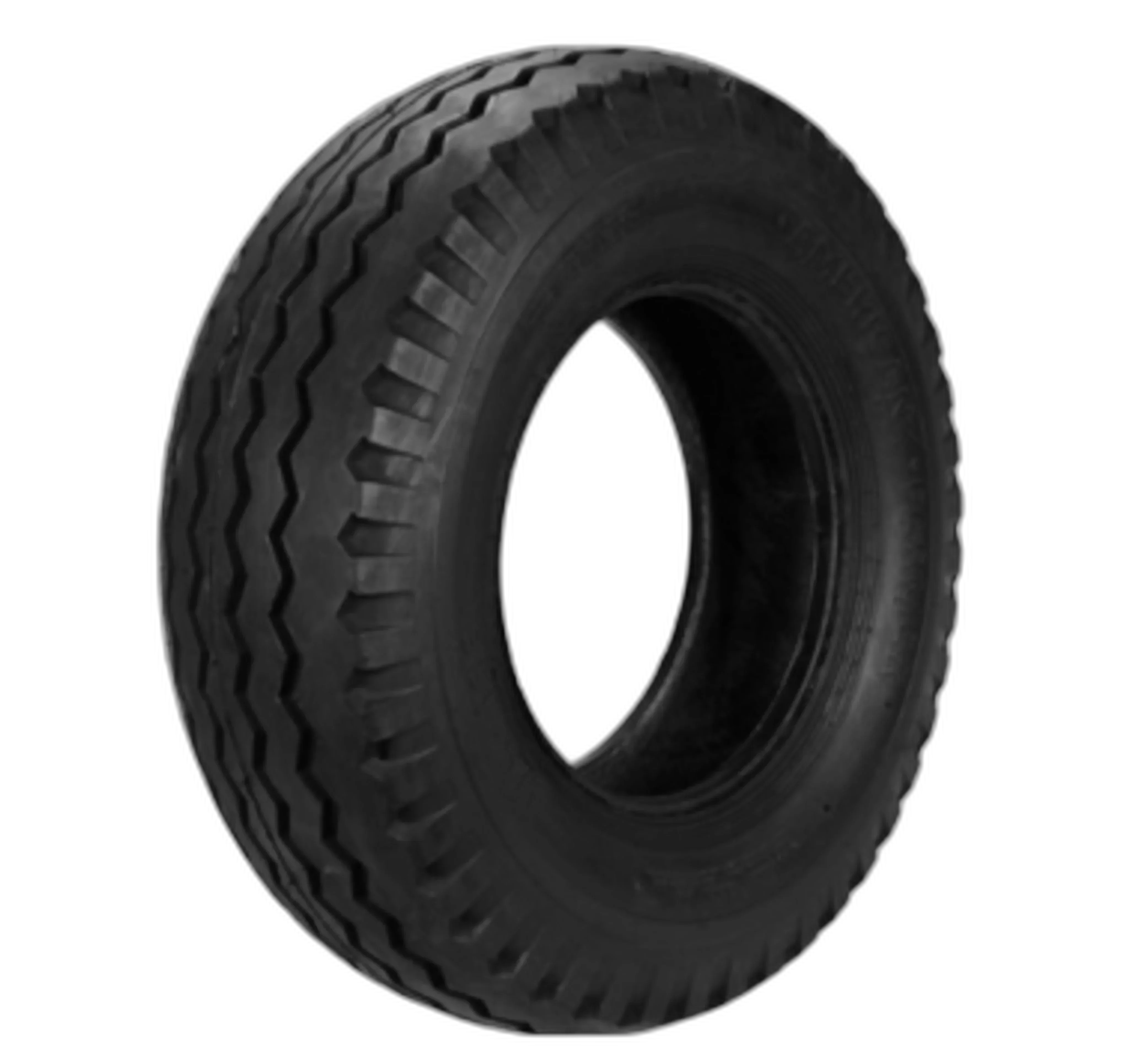 American Farmer Industrial Rib F-3 Tread E