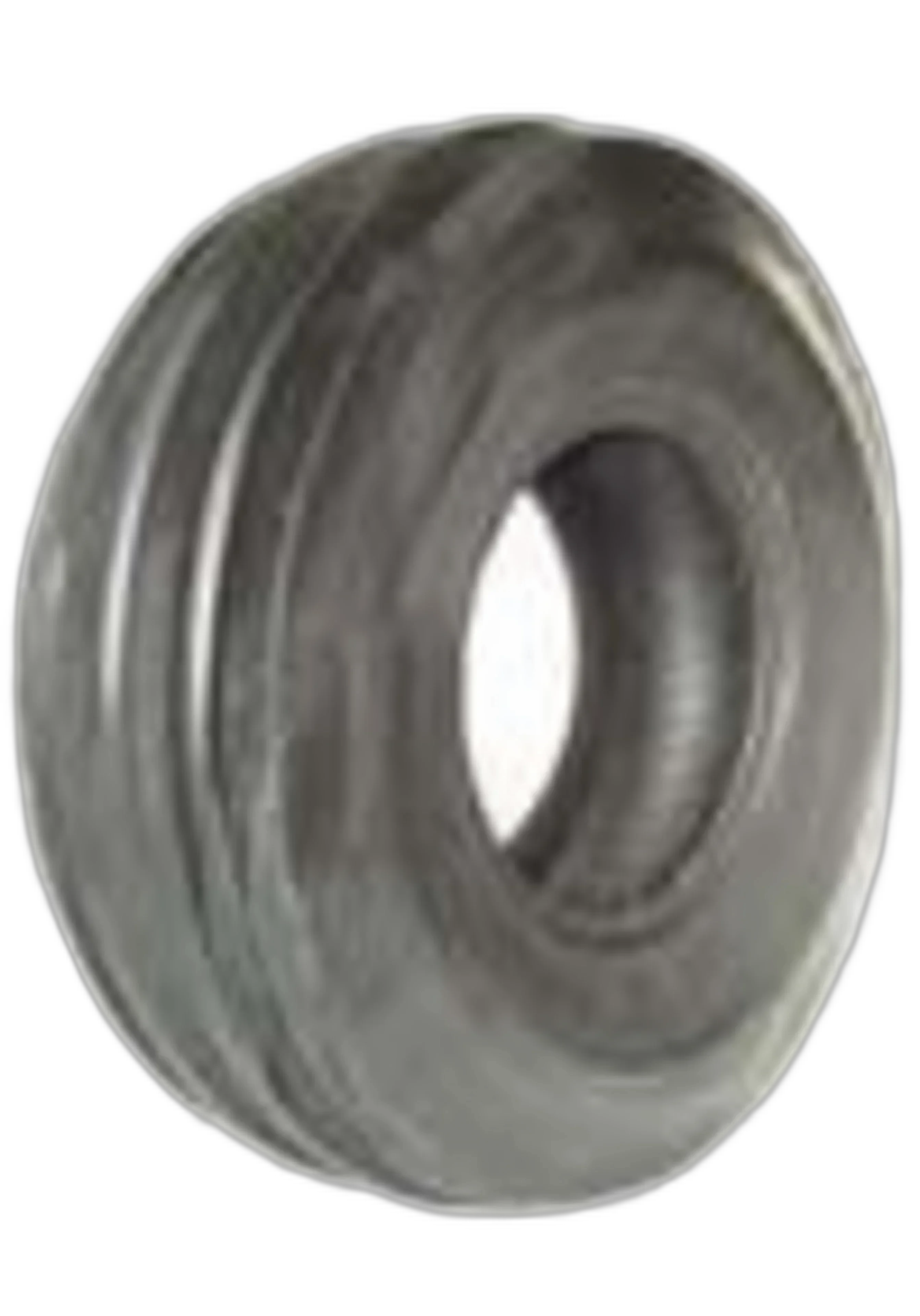 American Farmer Stalk Buster F-2M