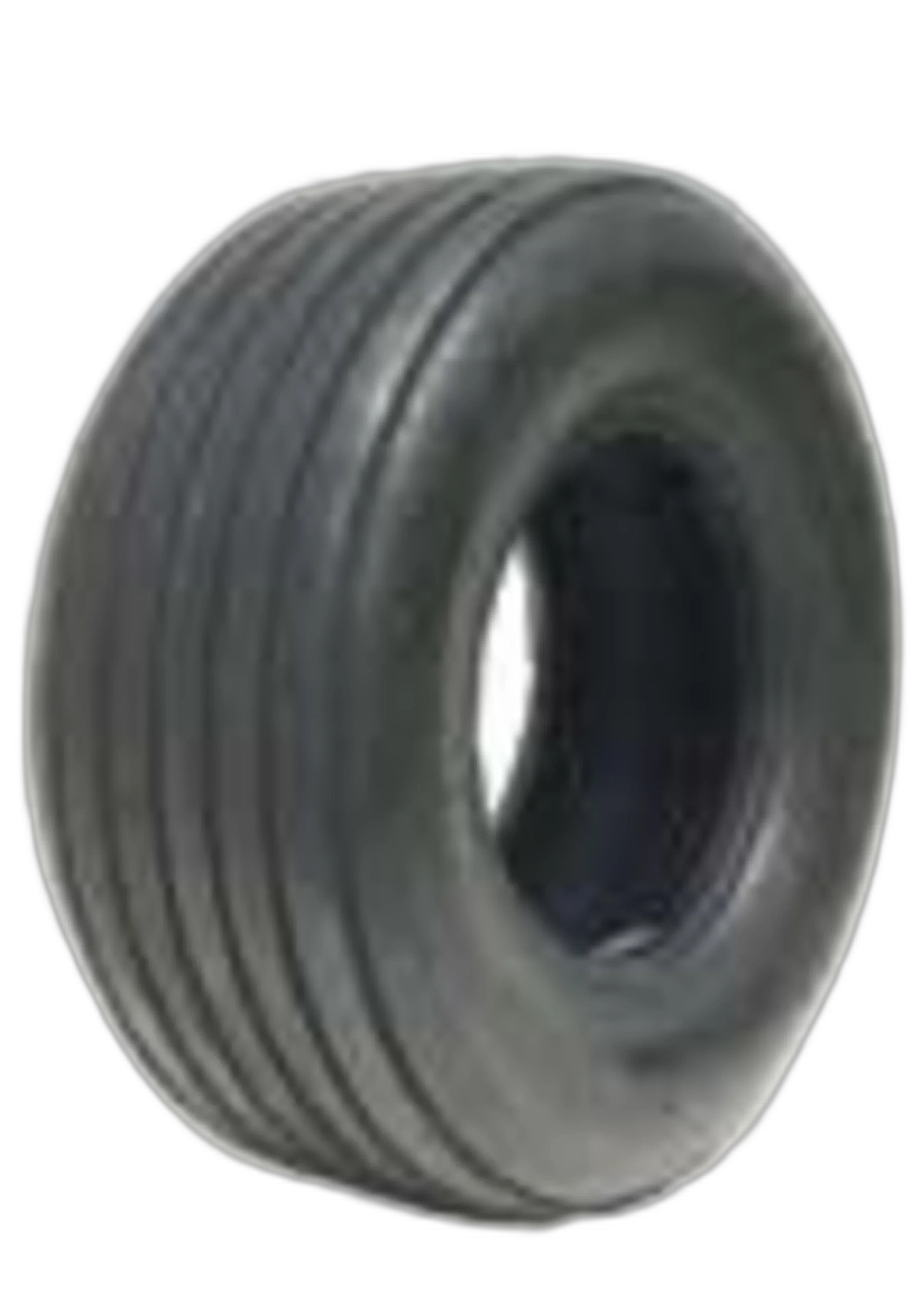 American Farmer Stalk Buster I-1