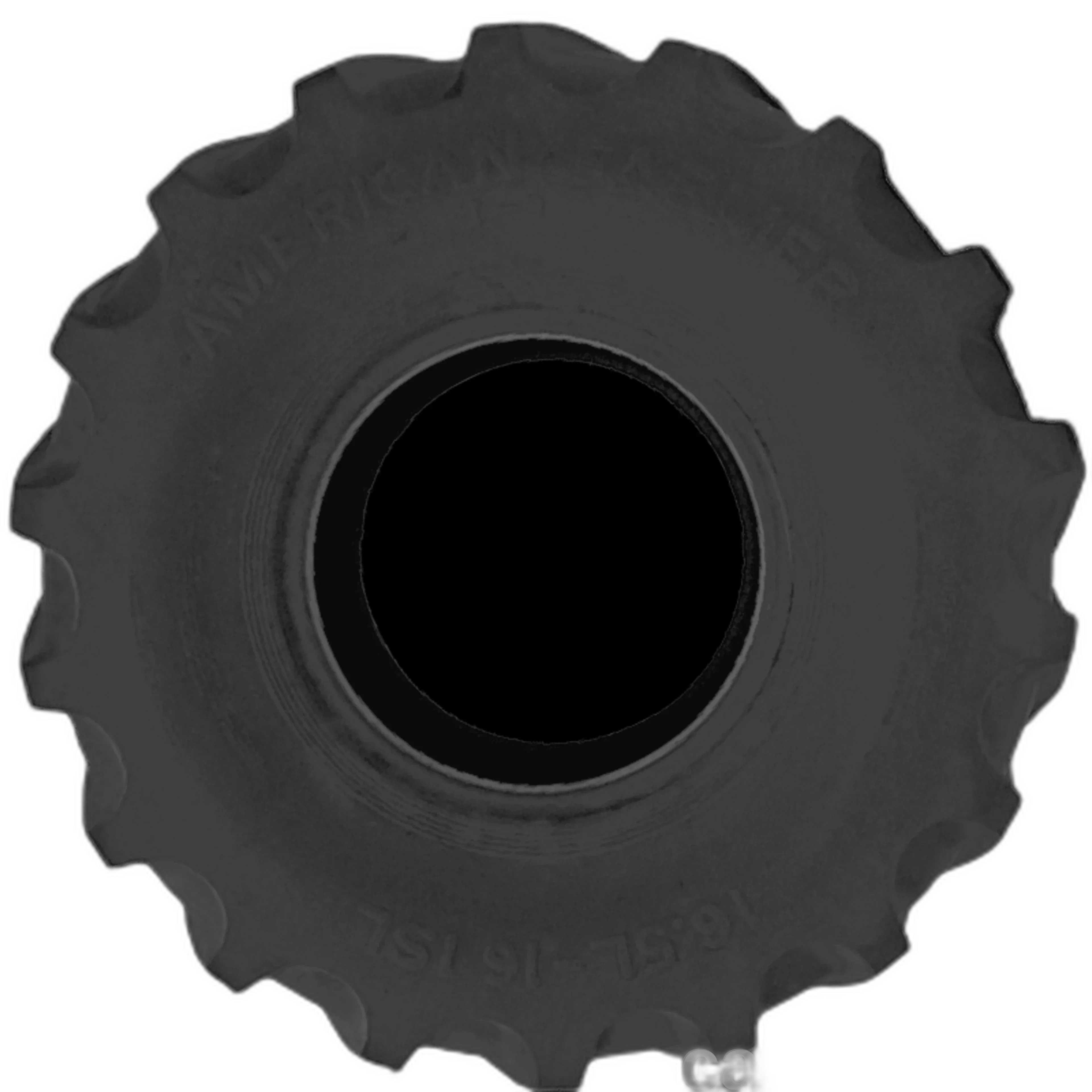 American Farmer Traction Implement I-3 Tread C