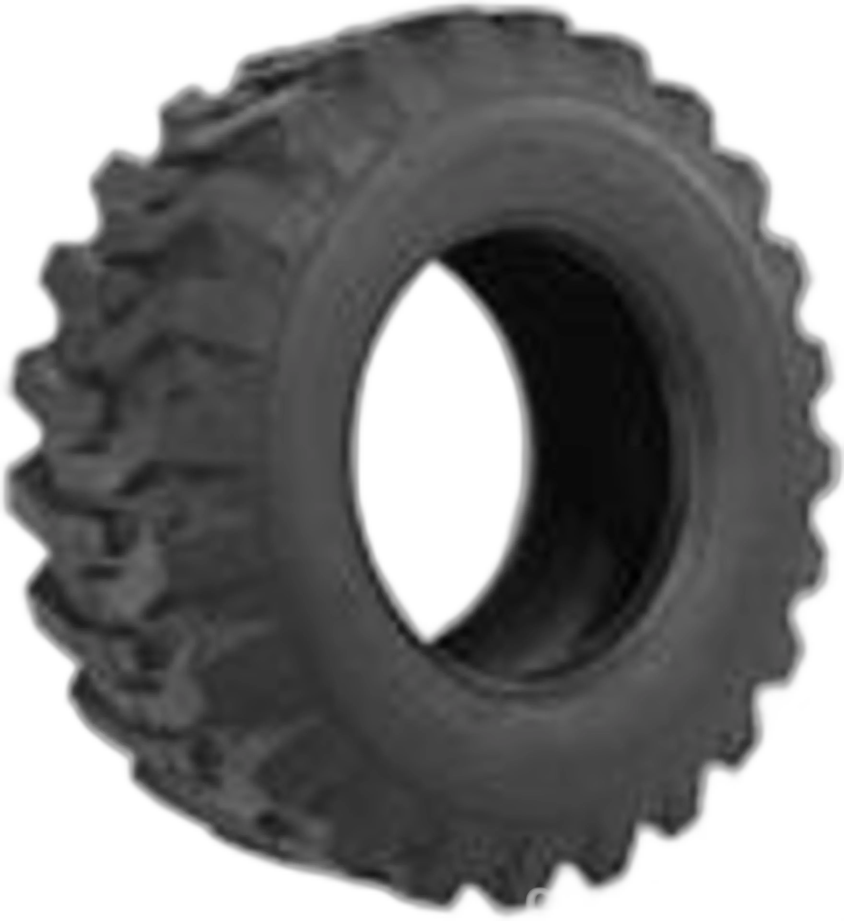 STA Loader, Superlug Loader- Tread B