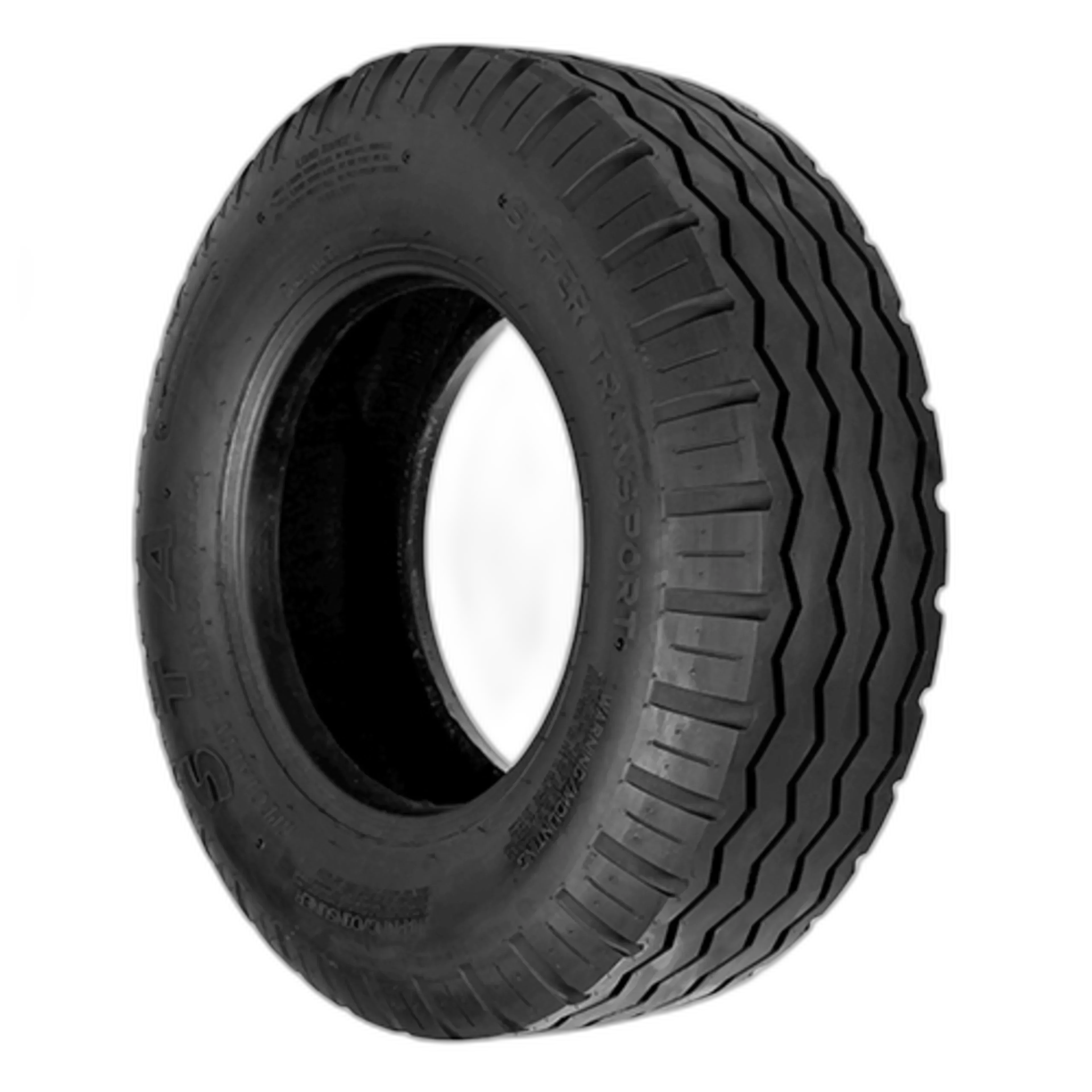 STA Super Transport LT Tread B