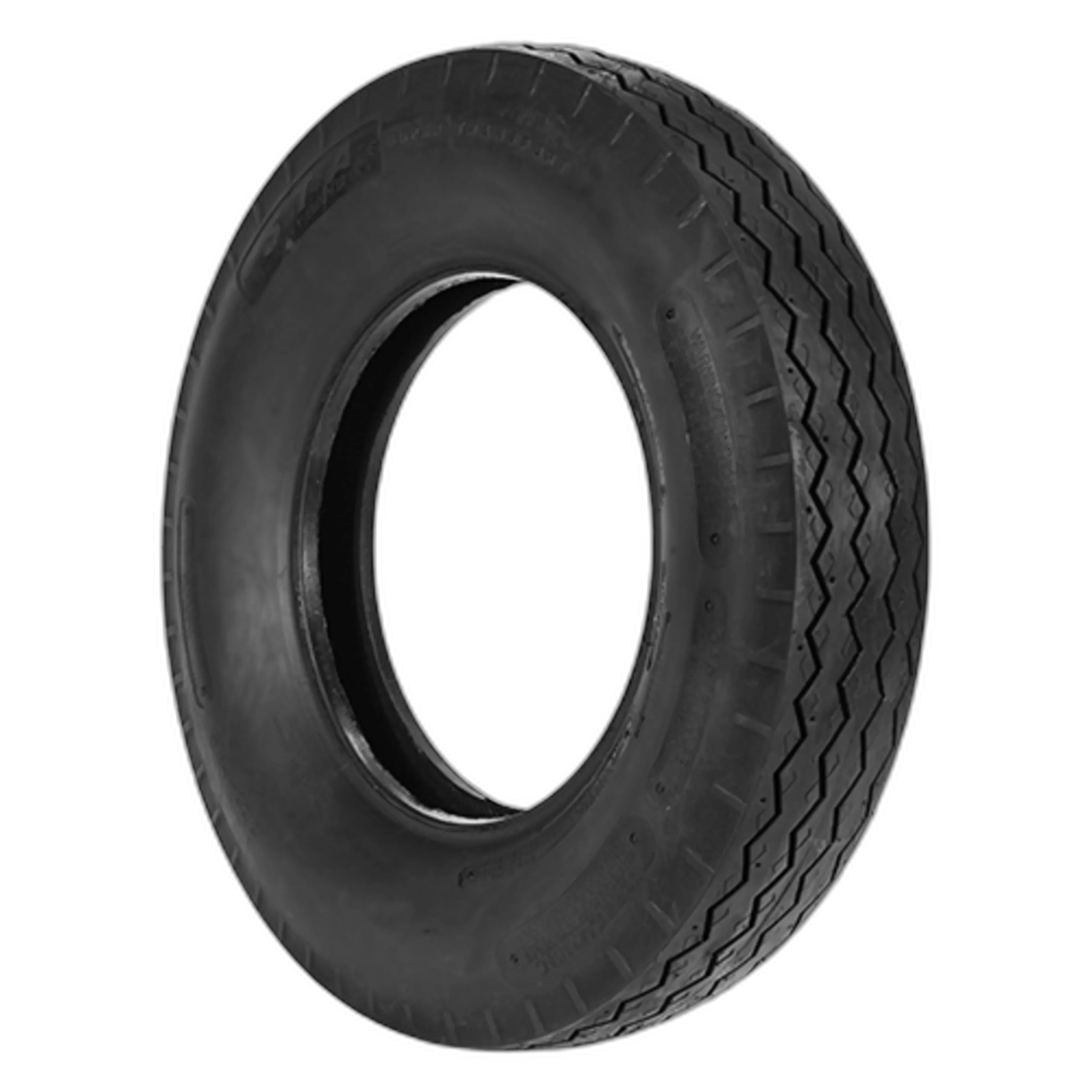 STA Super Transport LT Tread D