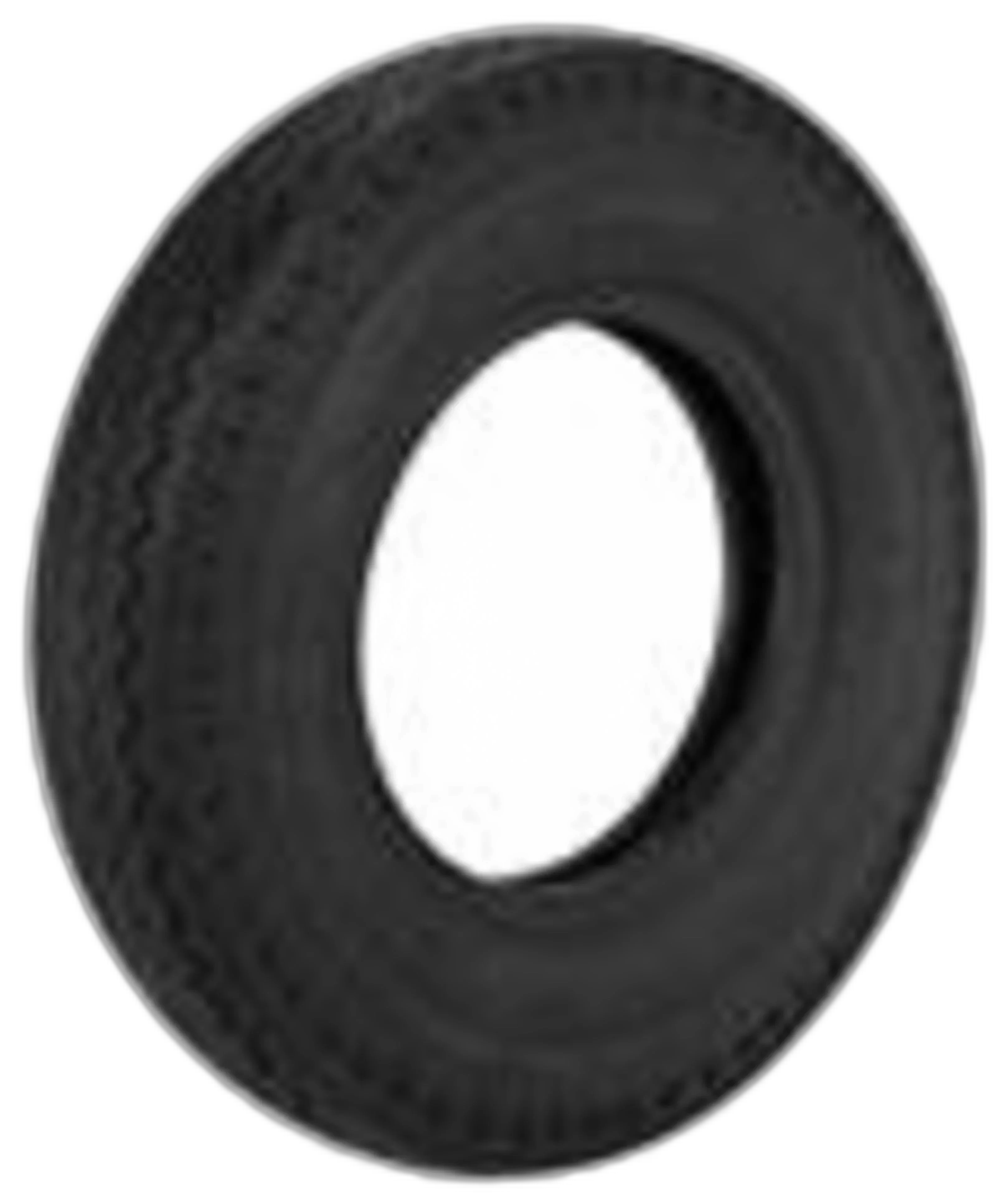 STA Super Transport Tread B