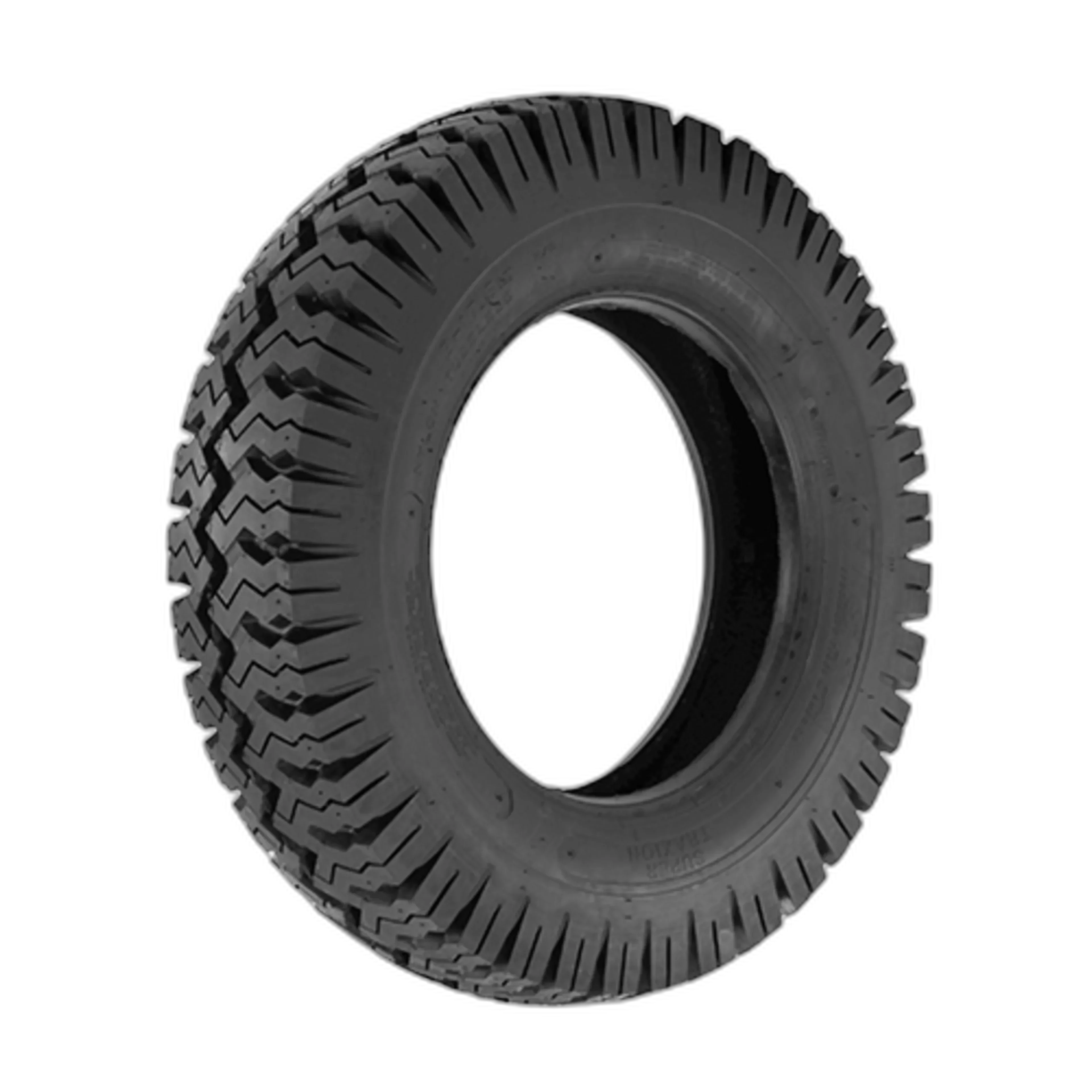 STA Super Traxion Tread B