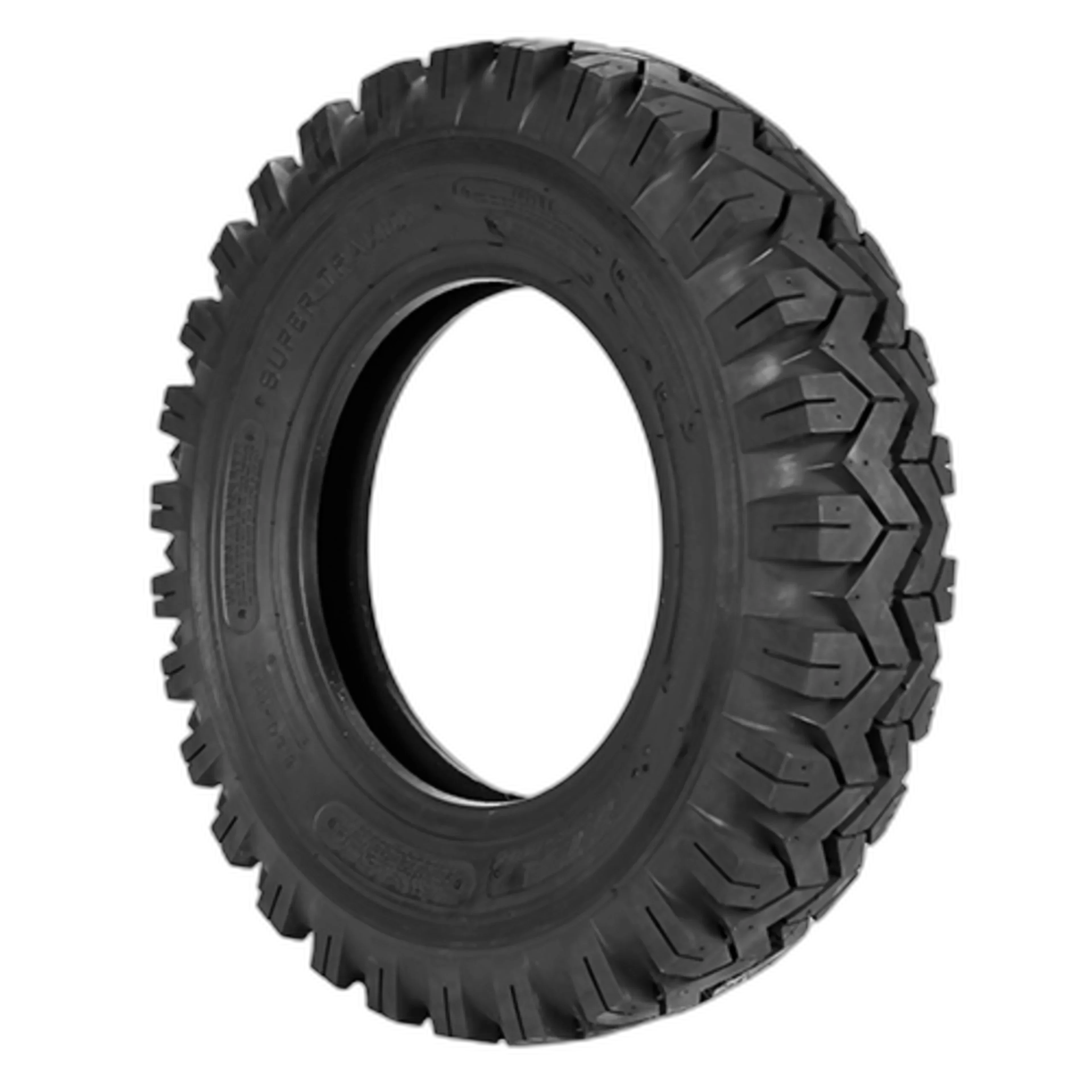 STA Super Traxion Tread C