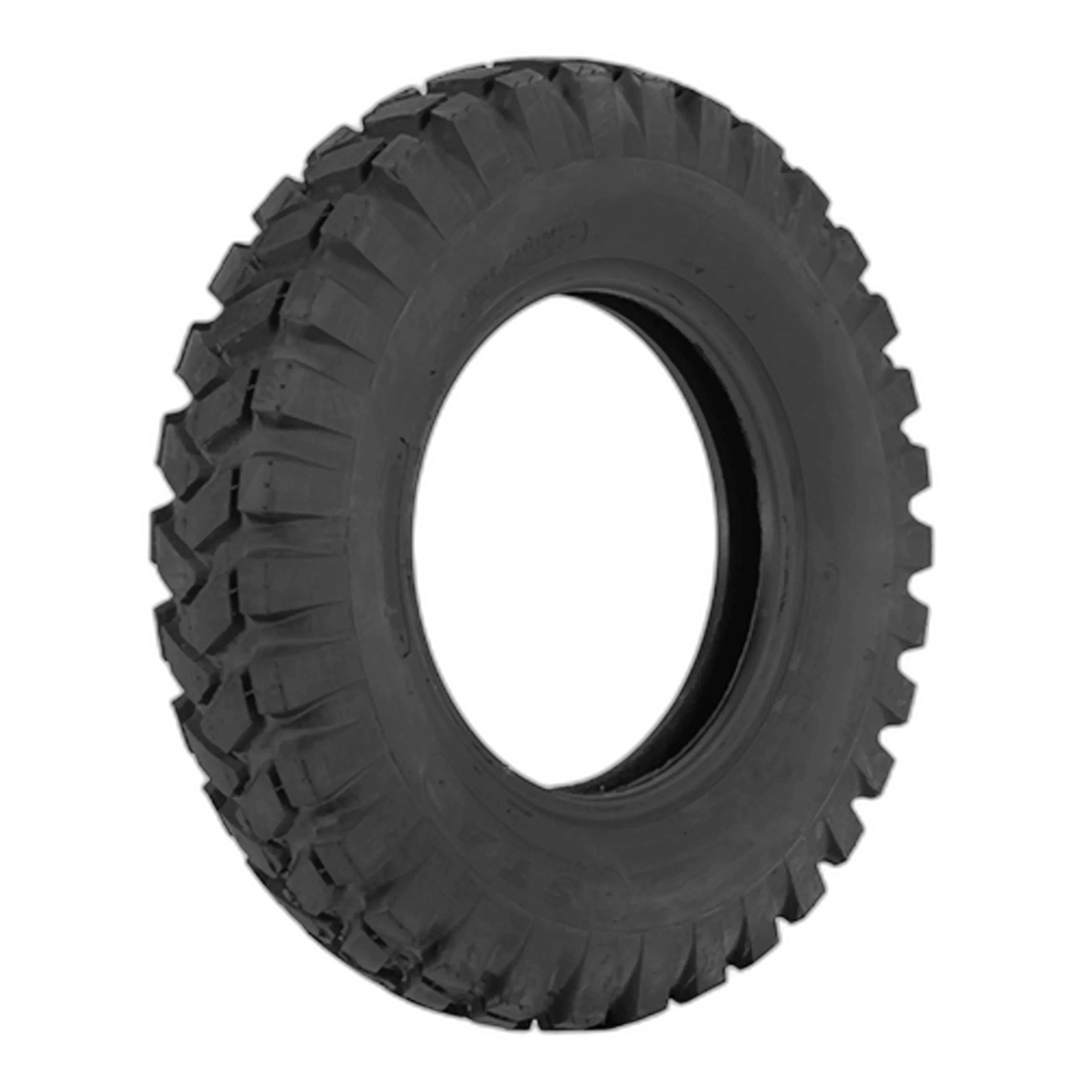 STA Super Traxion Tread D