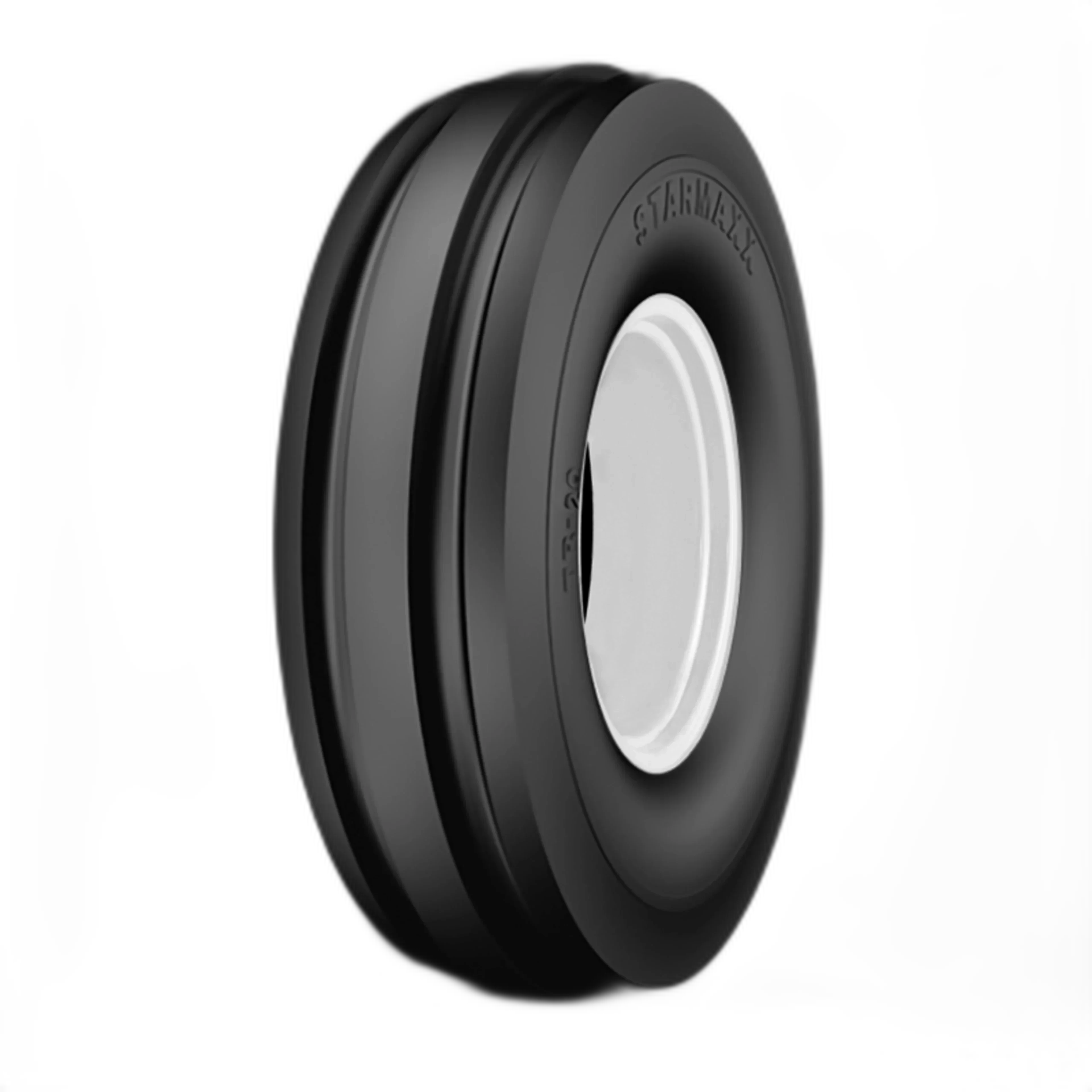 Farm Front F-2 3-Rib