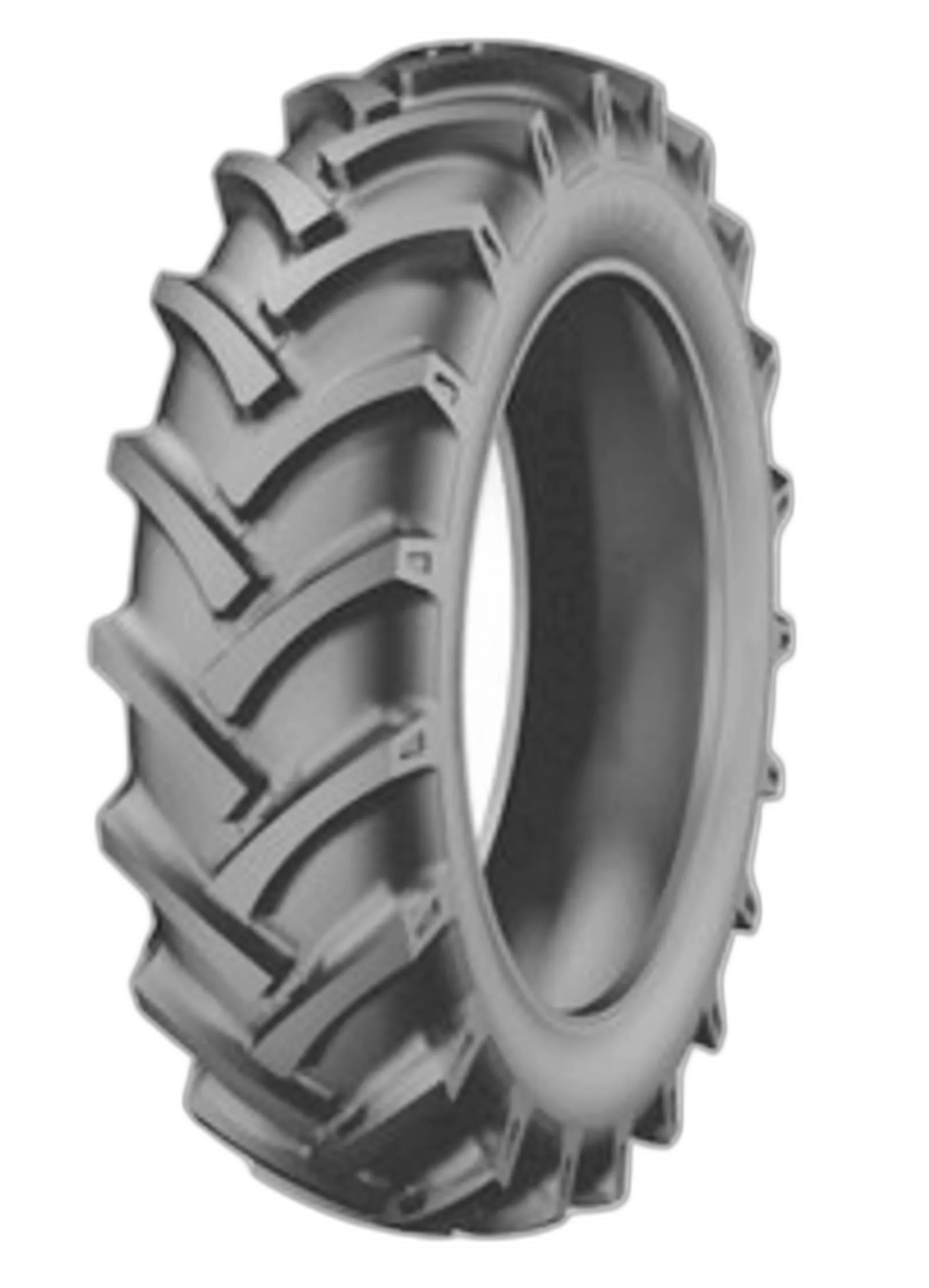 Farm Front R-1 (TR-60)