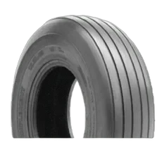 Alpha I-1 Farm 'Plementer