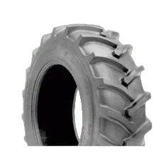 Alpha R-1 Field Trak'r