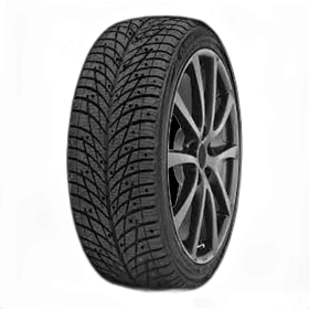 Accelera X-Grip Snow