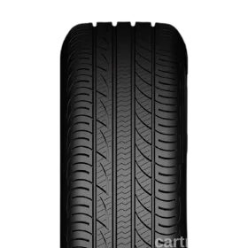 Achilles 868 All Season