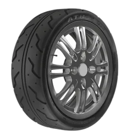 Achilles ATR-K Sport