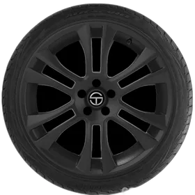 Achilles ATR Sport 2