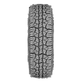 Achilles Desert Hawk A/T2