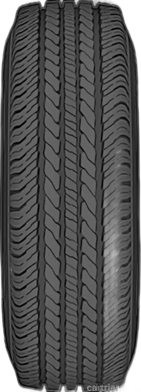 Achilles Desert Hawk AP2