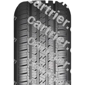 Achilles Desert Hawk HT