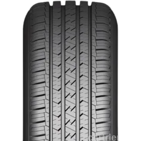 Achilles Desert Hawk HT2