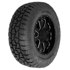 Achilles Rugged Hawk