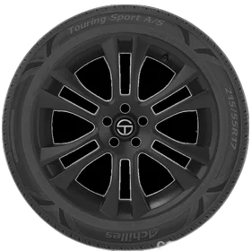 Achilles Touring Sport AS