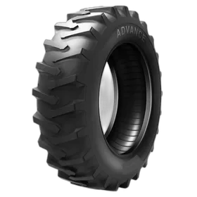 Advance AB100