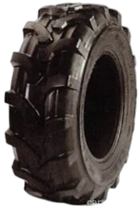 Advance Backhoe Rear-Industrial Plus R-4 XHD