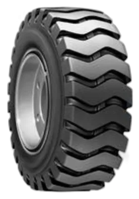 Advance E-3 Cut-Resistant Compound