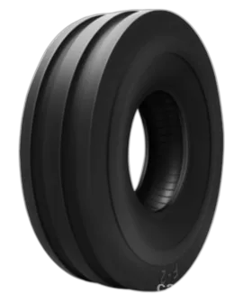 Advance Farm Harrow Track F-2