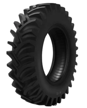 Advance Farm Rear Tires R-1S