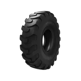 Advance G-2C ROAD GRADER PLUS HD