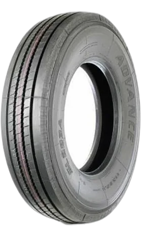 Advance GL-283A L.E.T.