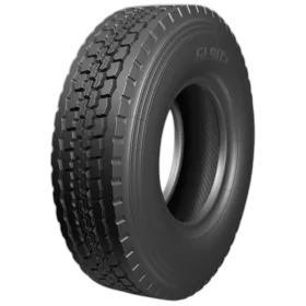 Advance GLB05 Mobile Crane