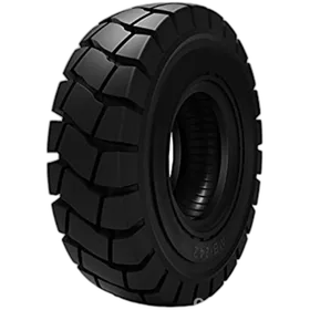 Advance Industrial Grip Plus