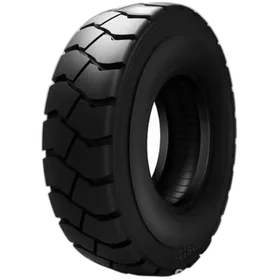 Advance Industrial Super EXS