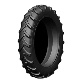 Advance Irrigation R1