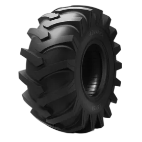 Advance LS-2 Forestry