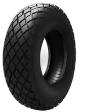 Advance Non-Skid R-3