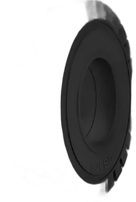 Advance OB-503 (Standard)