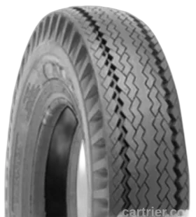 Advance Premium Hiway LT