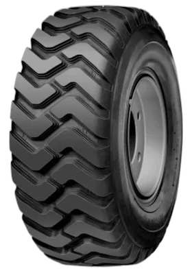 Advance Radial OTR GL982