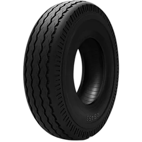 Advance Trailer Express HD