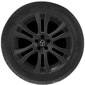 Aeolus AH01 All Season Compound