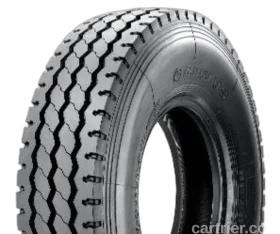 Aeolus HN266 On/Off Road All Position