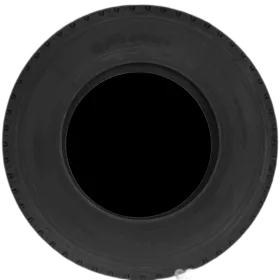 Aeolus HN366+ Premium Open Shoulder Drive